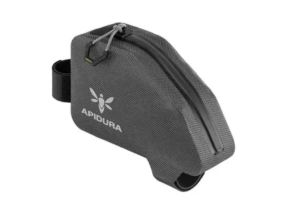 Apidura Expedition top tube pack 0,5 l taška na rám