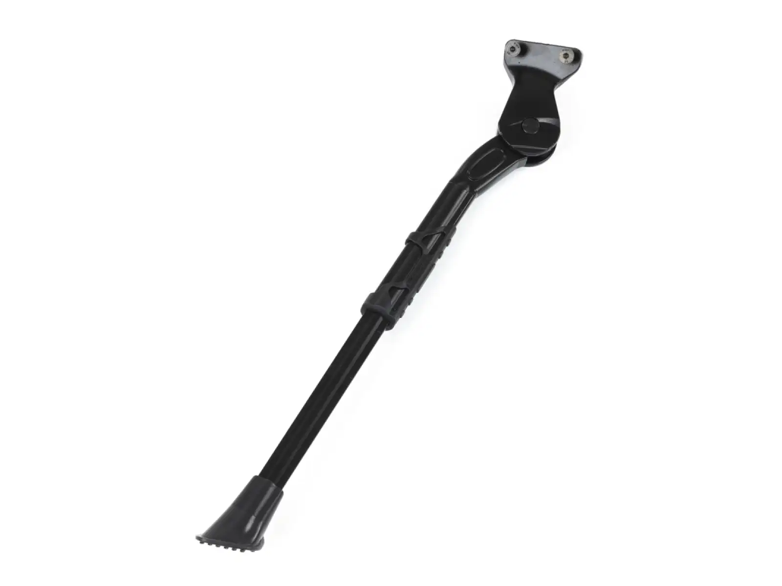 Spectro King XL 26-29 stojanček zadný čierny