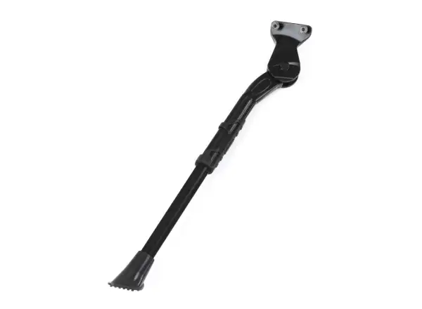 Spectro King XL 26-29 stojanček zadný čierny