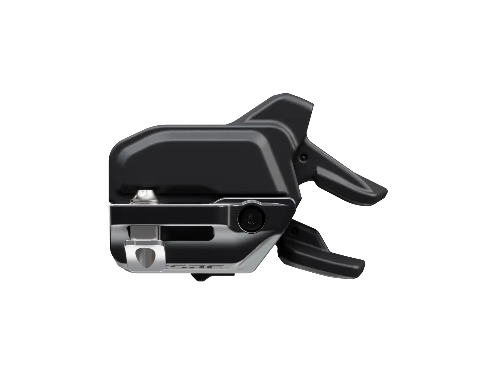 Shimano Deore M6250 I-spec elektronická sada