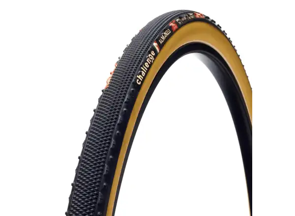 Pneumatika Challenge Almanzo Pro 700x33 gravel Kevlar