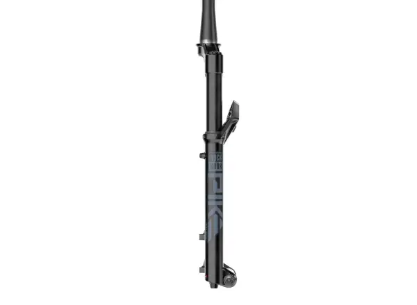 Rock Shox Pike Select RC C1 27,5" odpružená vidlica 140 mm Gloss Black
