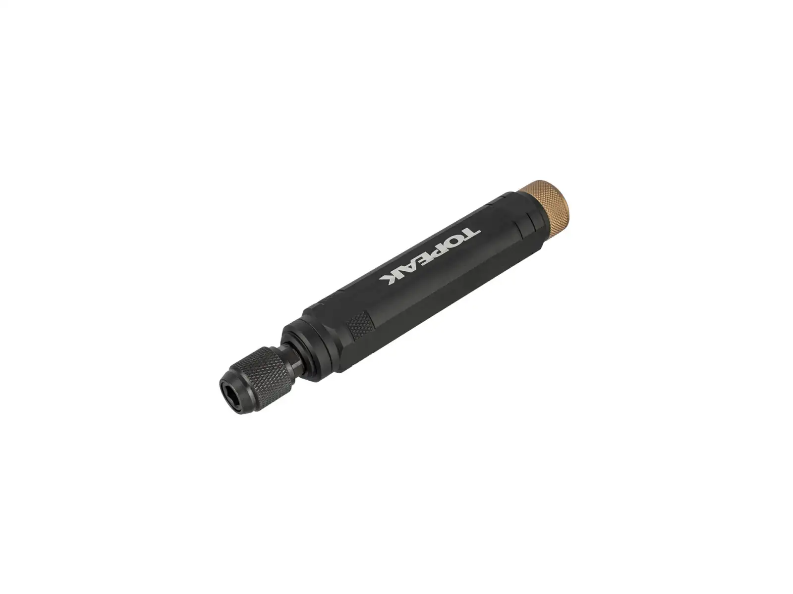 Topeak náradie Utility tool pick