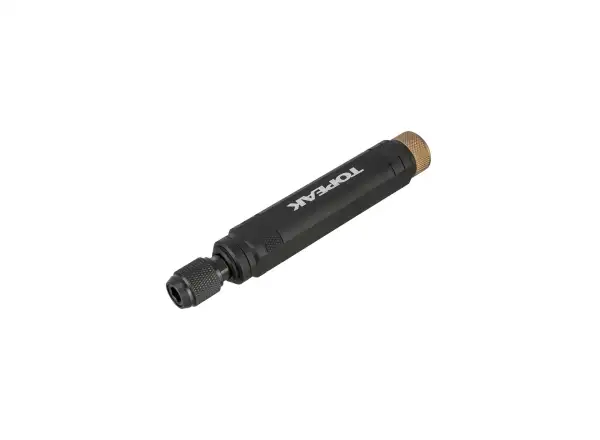 Topeak náradie Utility tool pick