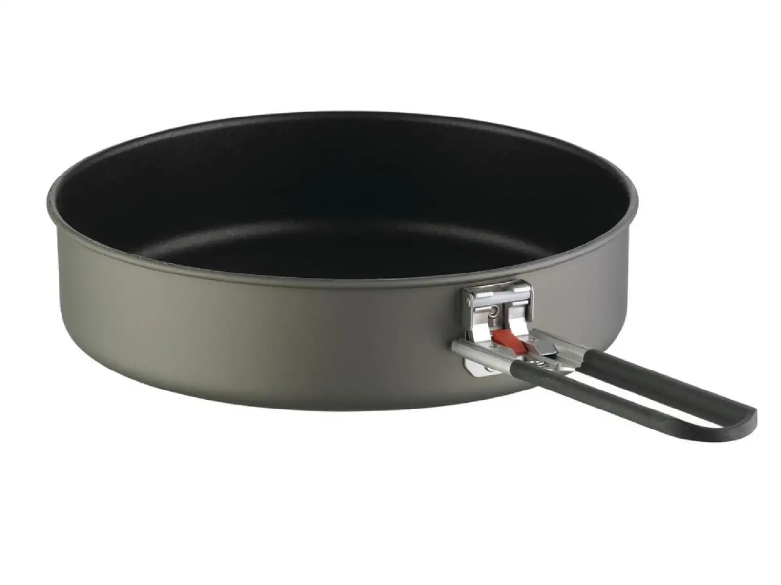 MSR Quick Skillet panvička