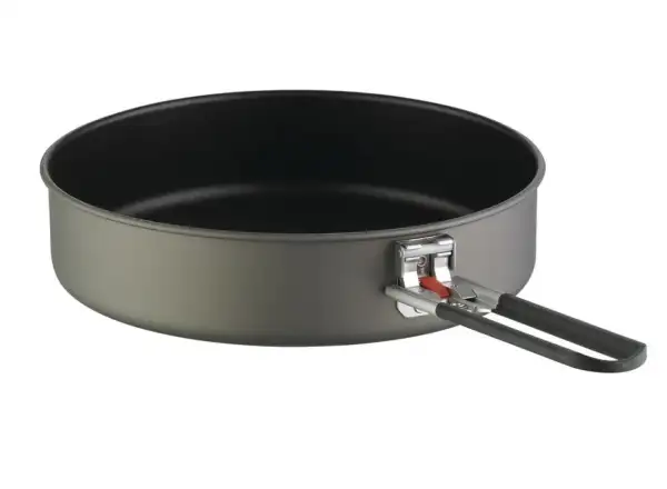 MSR Quick Skillet panvička