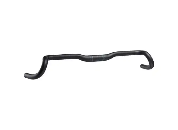 Ritchey Comp Corralitos gravel riadidlá