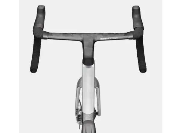 Cannondale SuperSix Evo Hi-Mod LAB71 cestný bicykel Black Marble