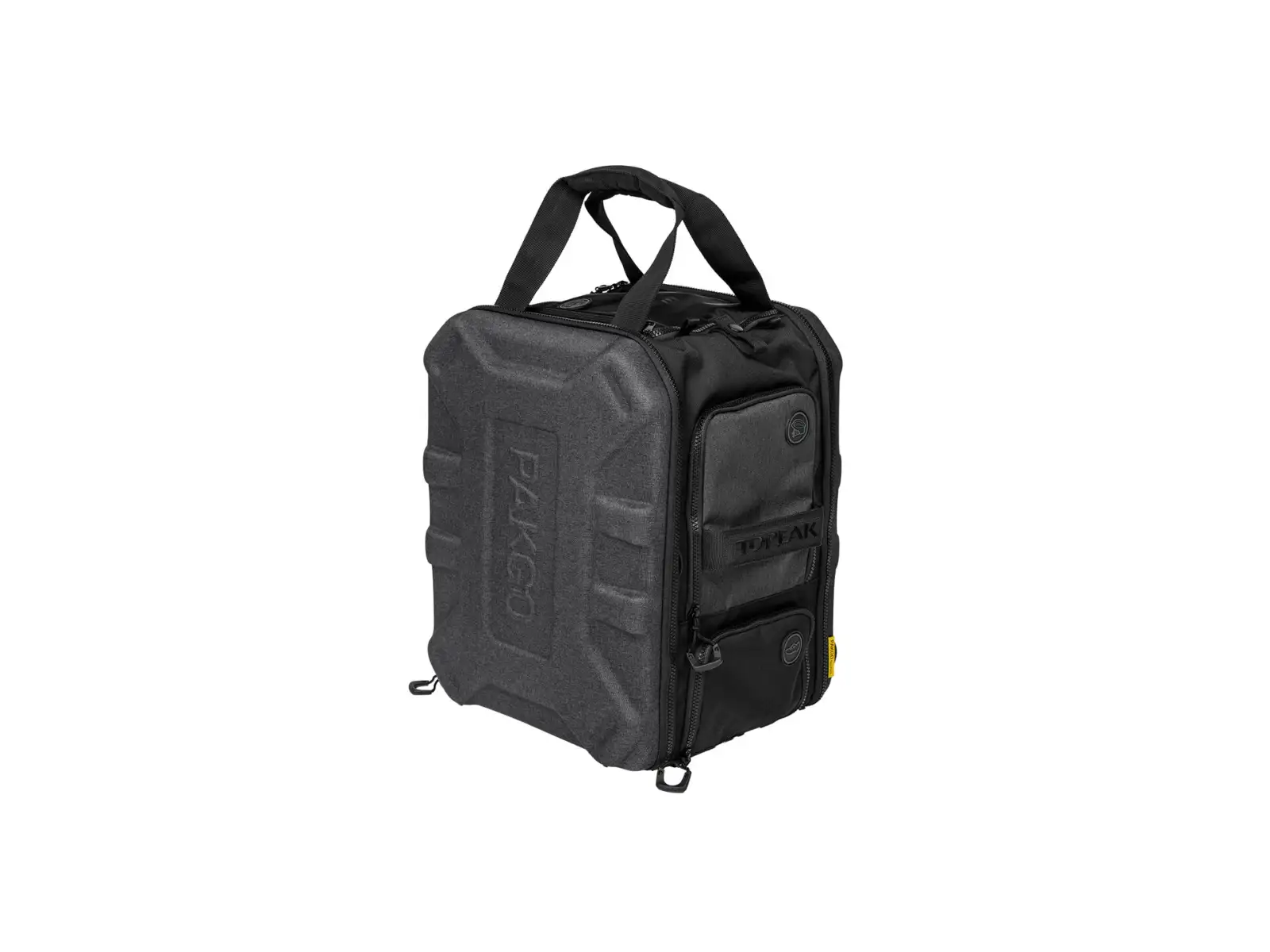 Topeak PakGo GearPack II cestovná brašna