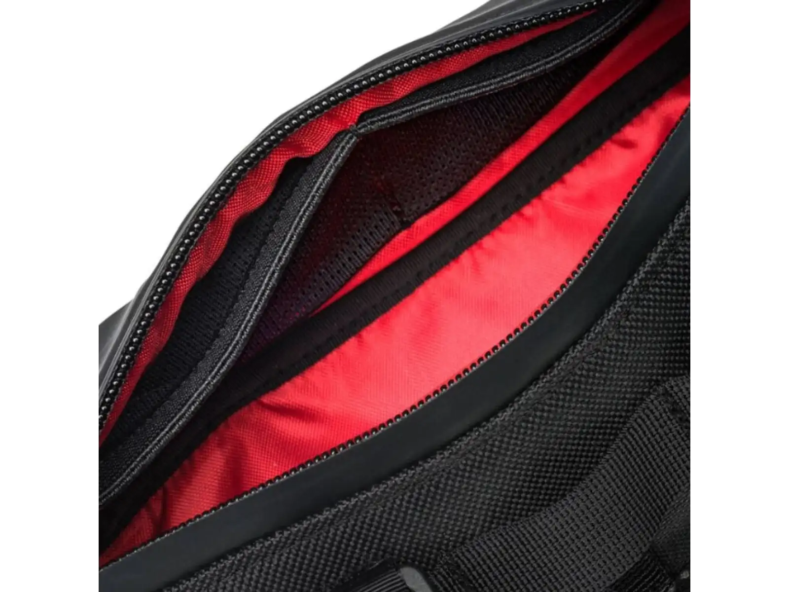 Blackburn Grid Handlebar Bag taška na riadidlá čierna
