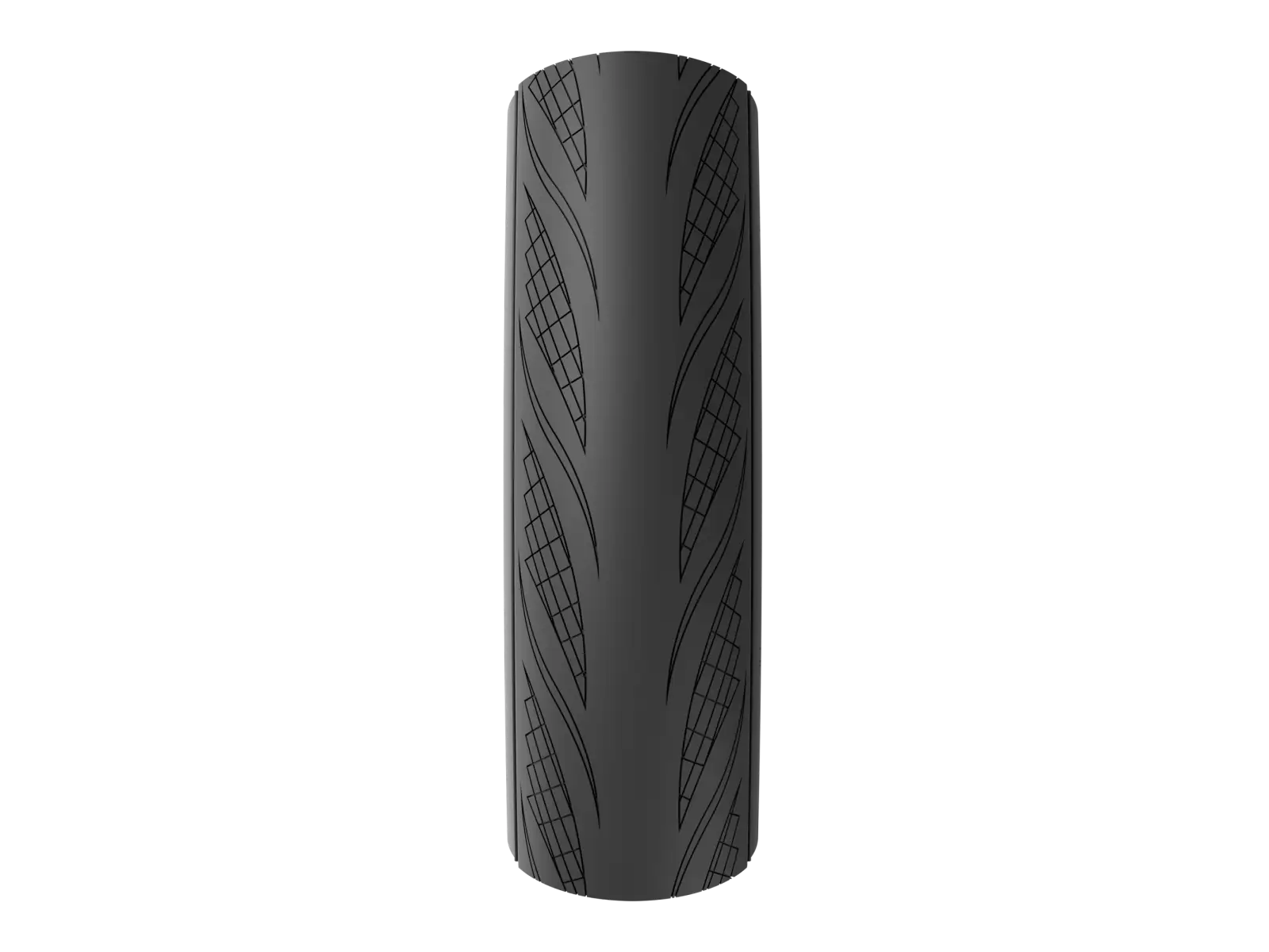 Vittoria Rubino V G2.0 34-622 cestný plášť kevlar tan/black