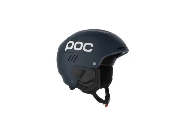 POC Arcus lyžiarska prilba Apatite Navy Matt