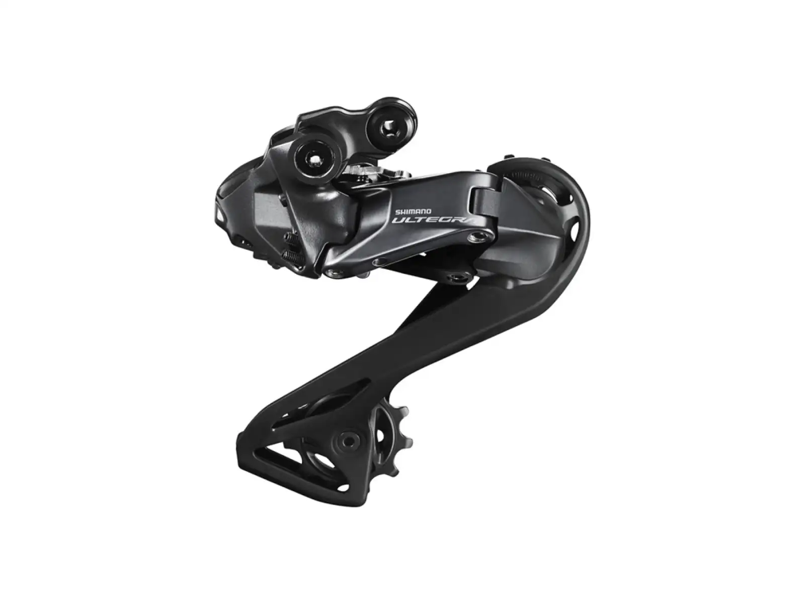 Shimano Ultegra Di2 RD-R8150 12 sp. cestná prehadzovačka