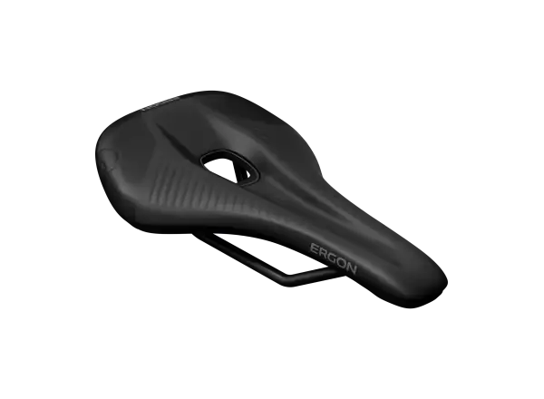 Ergon SRS Pro Men sedlo S/M