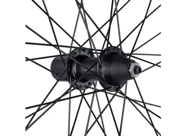 Force Classic 559x19 zadné vypletené koleso F804321 36 dier