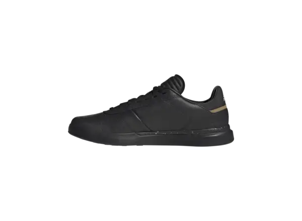 Five Ten Sleuth Dlx topánky Black/Gold