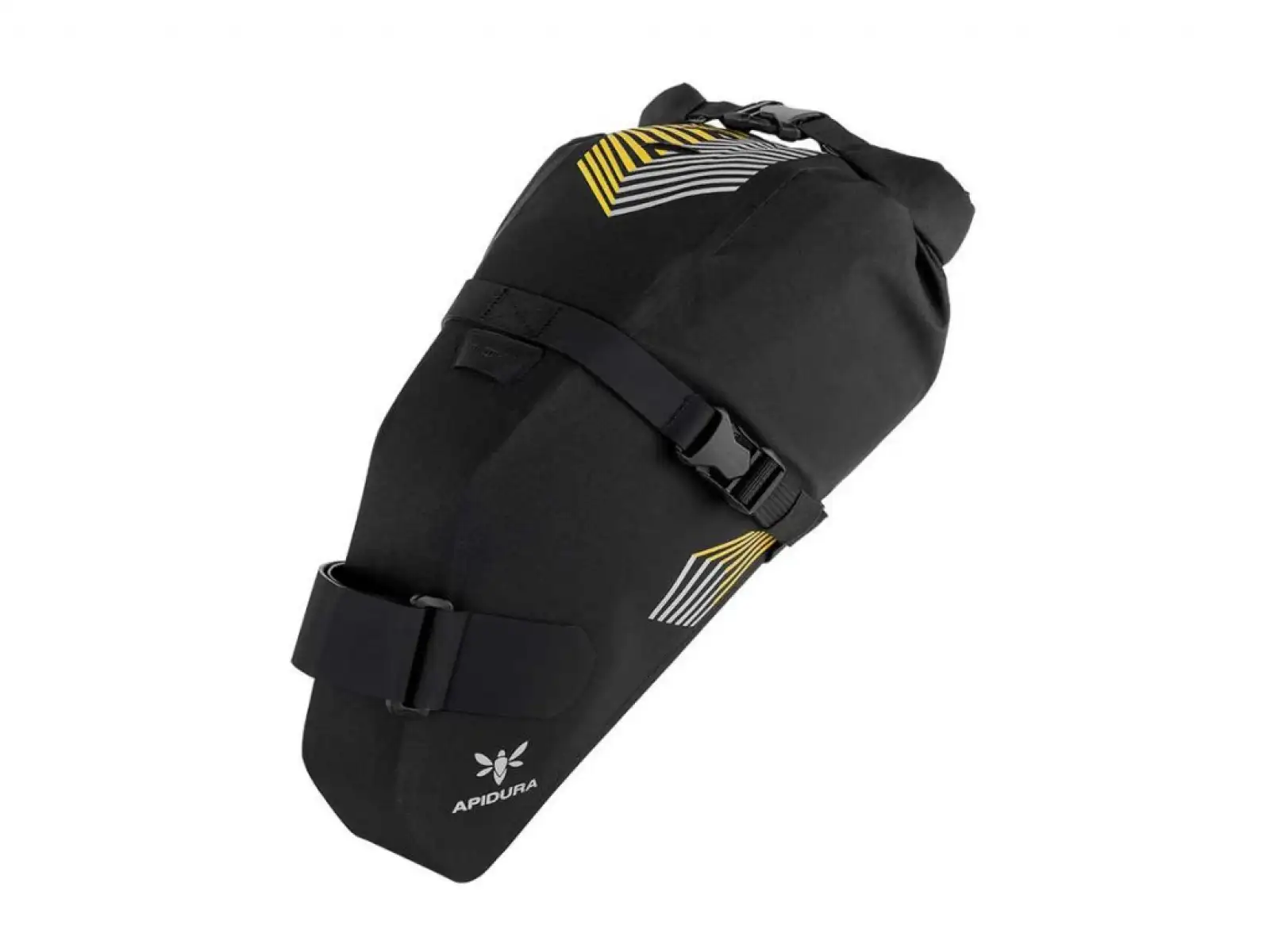 Apidura Racing saddle pack taška 3 l