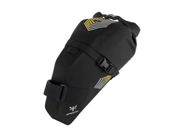 Apidura Racing saddle pack taška 3 l