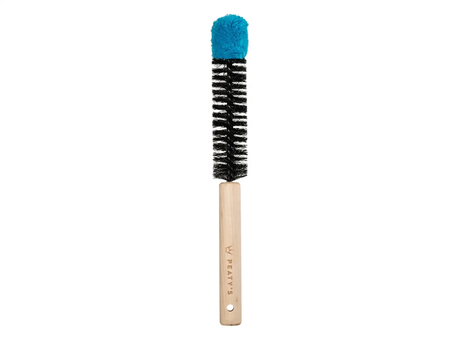 Peatys Detailer Brush