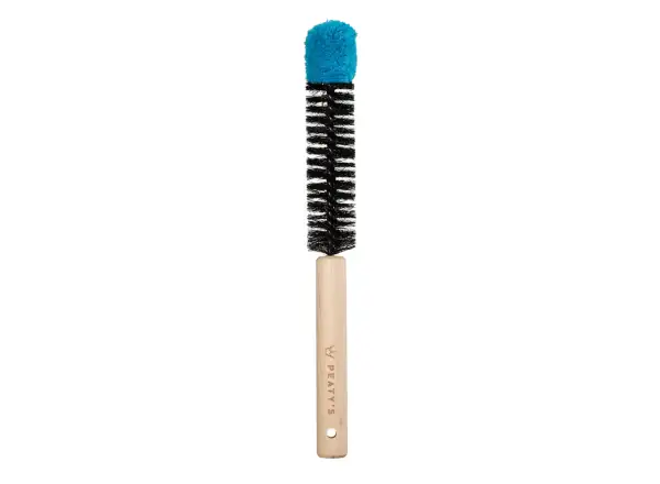 Peatys Detailer Brush