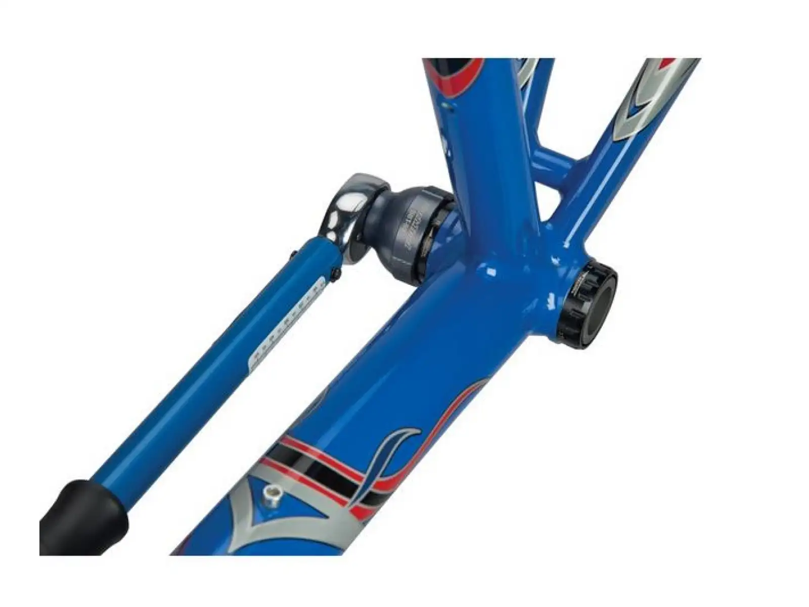 Park Tool BBT-59 stredový sťahovák pre SH BBR60 / MT800
