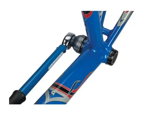 Park Tool BBT-59 stredový sťahovák pre SH BBR60 / MT800