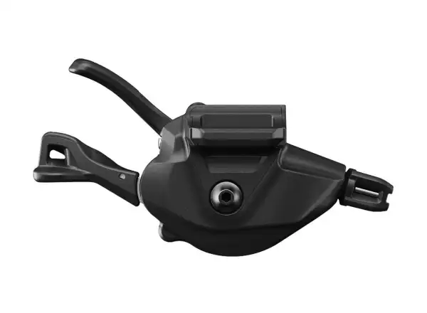 Shimano XTR SL-M9100 I-Spec EV radiaca páčka pravá 12 rýchl.