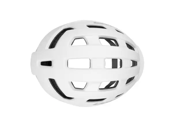 Prilba Lazer Codax KC