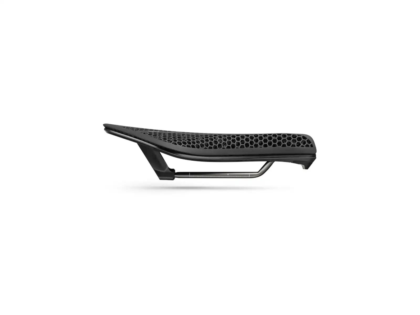 Fyzik Transiro Aeris LD R3 Adaptive sedlo 135 mm
