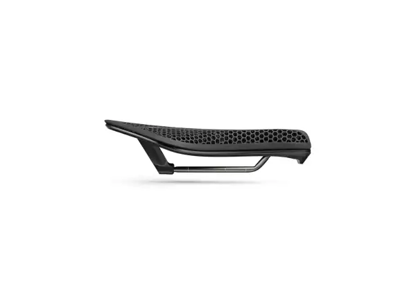 Fyzik Transiro Aeris LD R3 Adaptive sedlo 135 mm