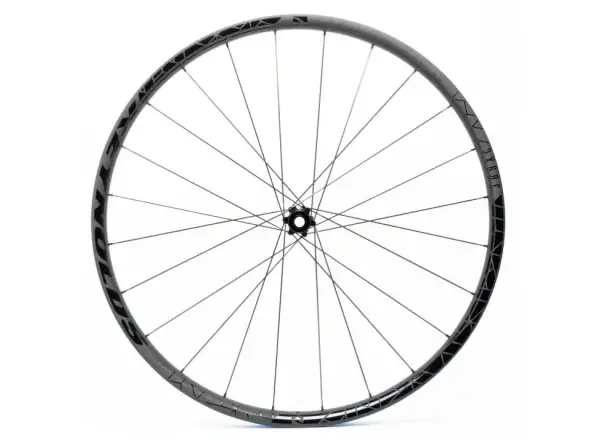 Reynolds Blacklabel 309/289 XC 29" vypletené kolesá orech Shimano Micro Spline 24/28H 148 mm