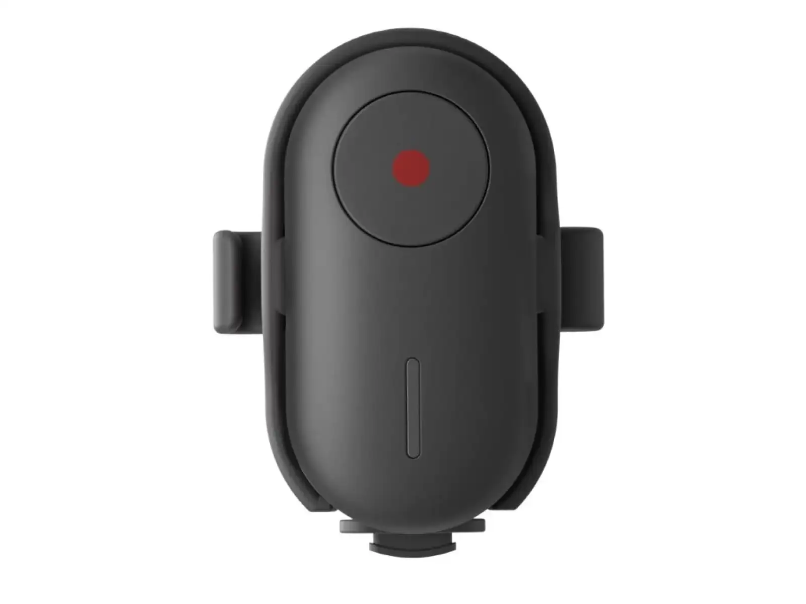 Insta360 Mini Diaľkové ovládanie