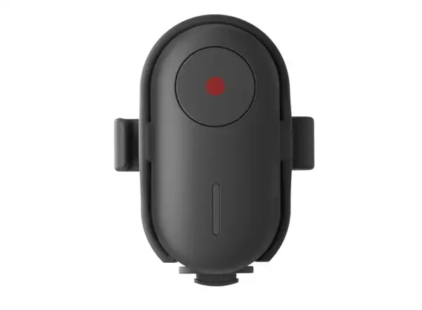 Insta360 Mini Diaľkové ovládanie