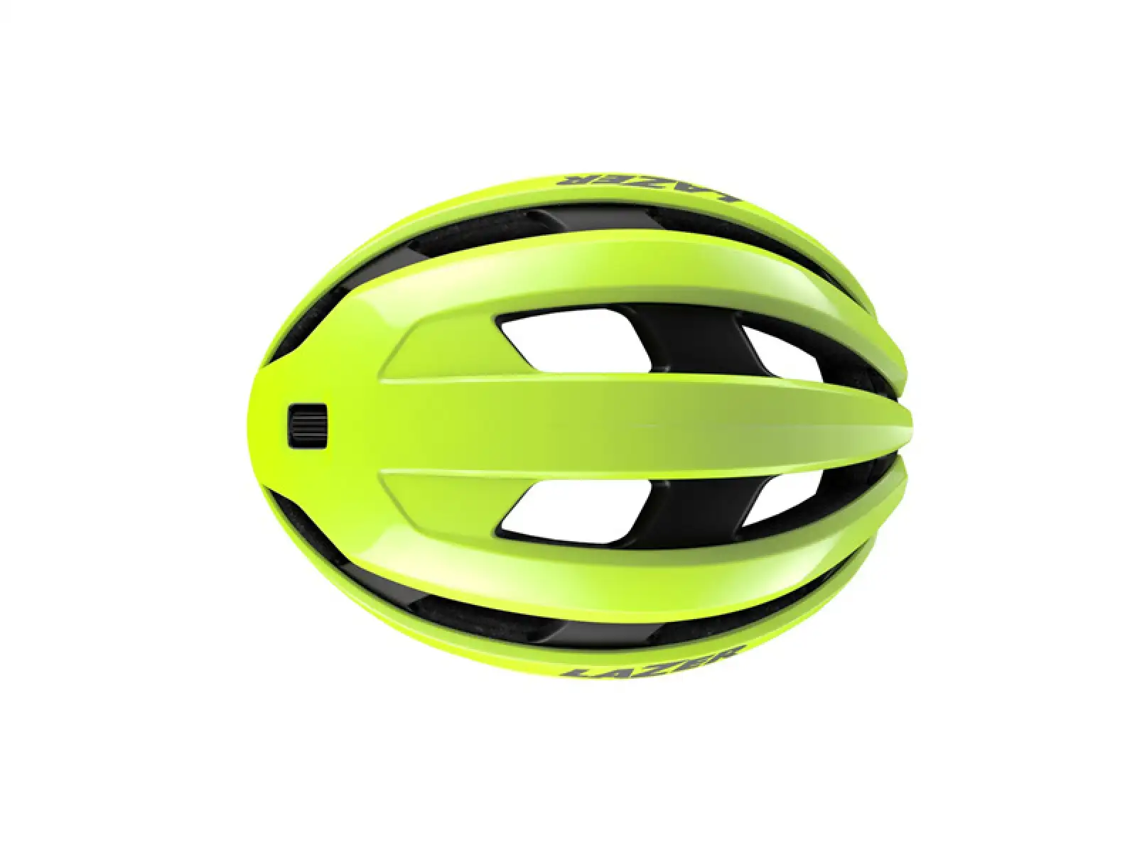 Lazer Sphere MIPS prilba žltá