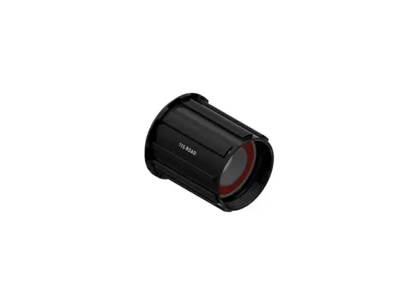 DT Swiss Shimano Road 11sp Alu rotor ratchet orech bez koncovky