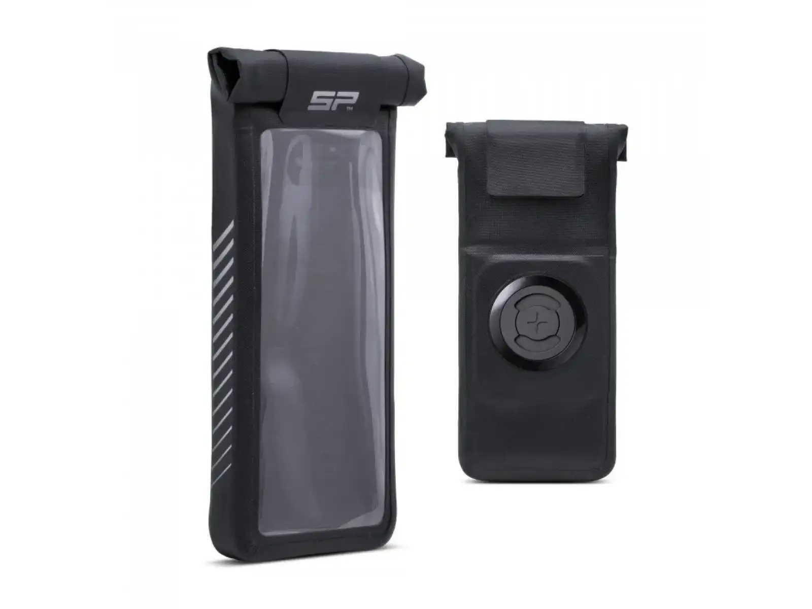 SP Connect Universal Phone Case SPC+ univerzálne púzdro na telefón veľ. XL