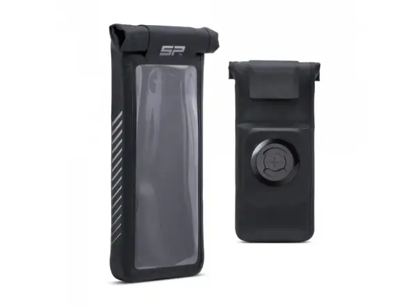 SP Connect Universal Phone Case SPC+ univerzálne púzdro na telefón veľ. XL