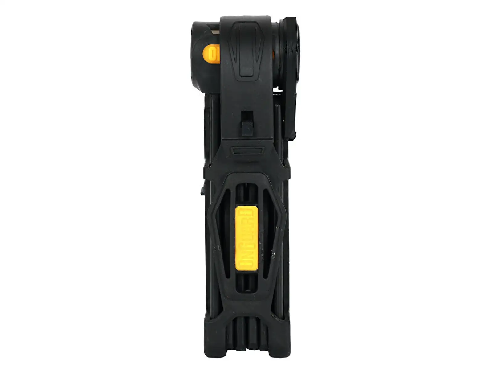 OnGuard K9 skladací zámok 690 mm