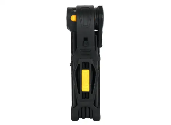 OnGuard K9 skladací zámok 690 mm