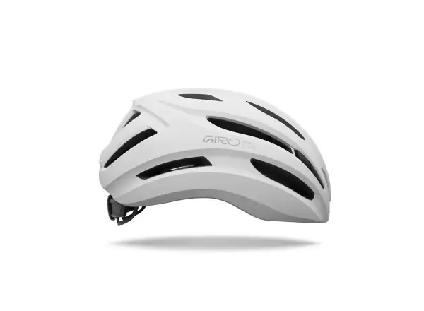 Giro Isode II prilba Mat White