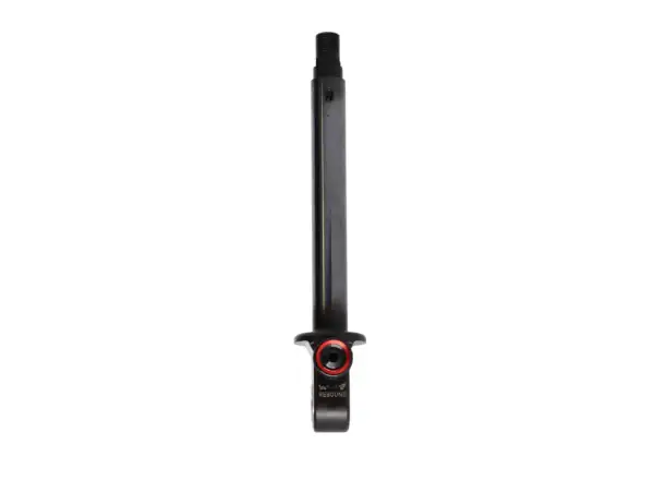 Rock Shox Tlmičový Pištol Dleuxe/Super Deluxe Coil B1