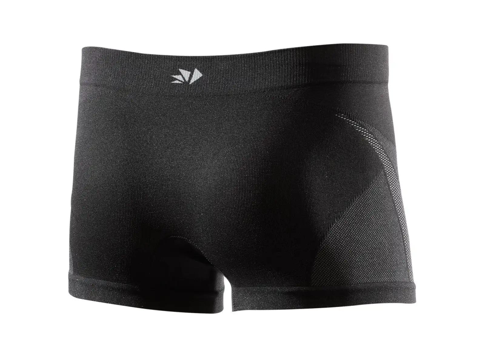 SIXS BOX V2 funkčné boxerky čierna
