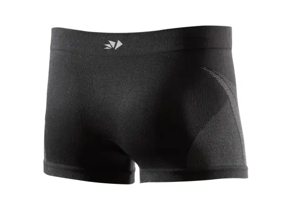 SIXS BOX V2 funkčné boxerky čierna