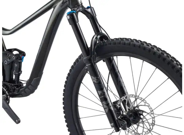 Horský bicykel Giant Trance X 29 1 Panther