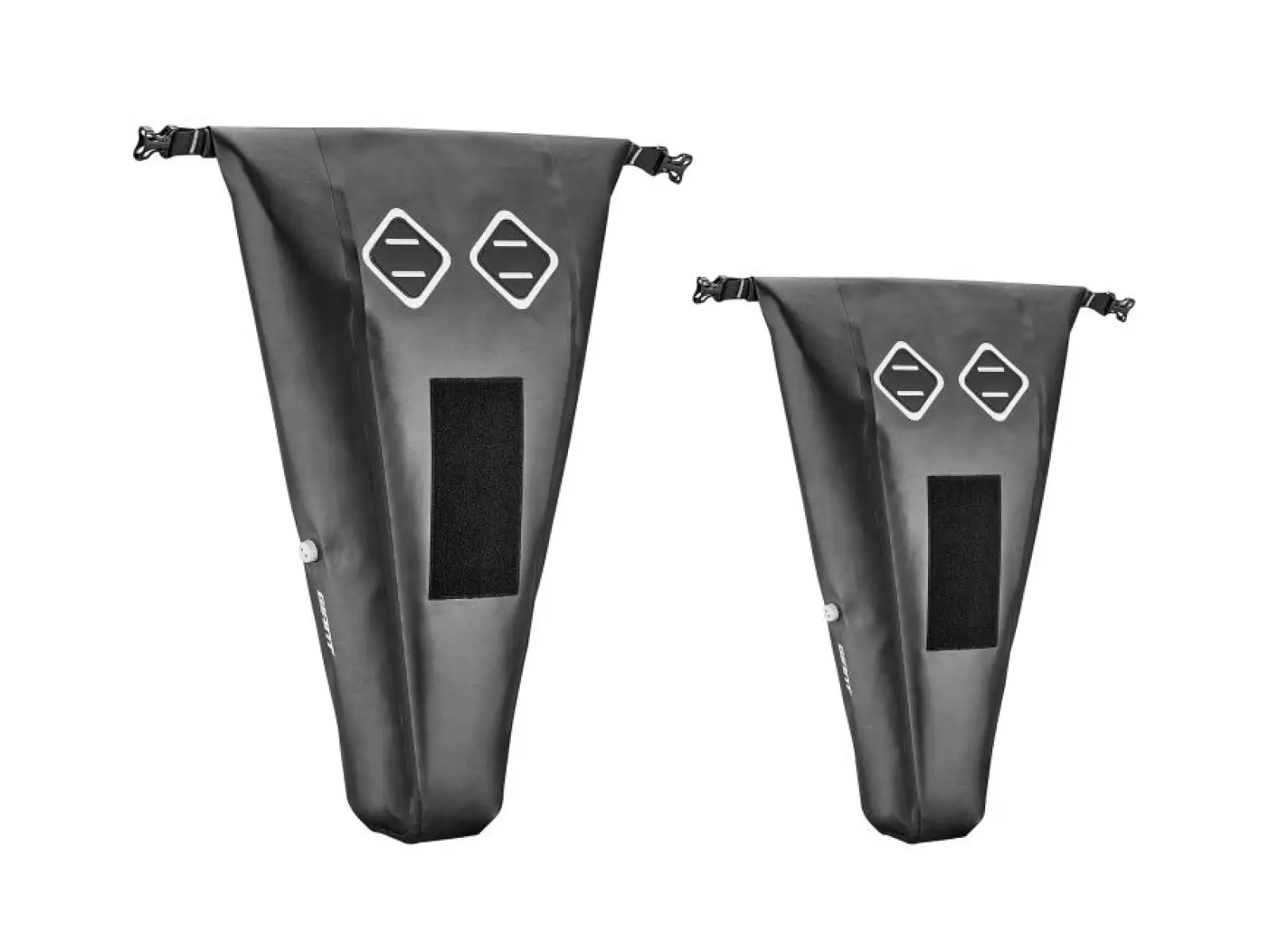 Giant H2PRO Saddle Bag taška pod sedlo