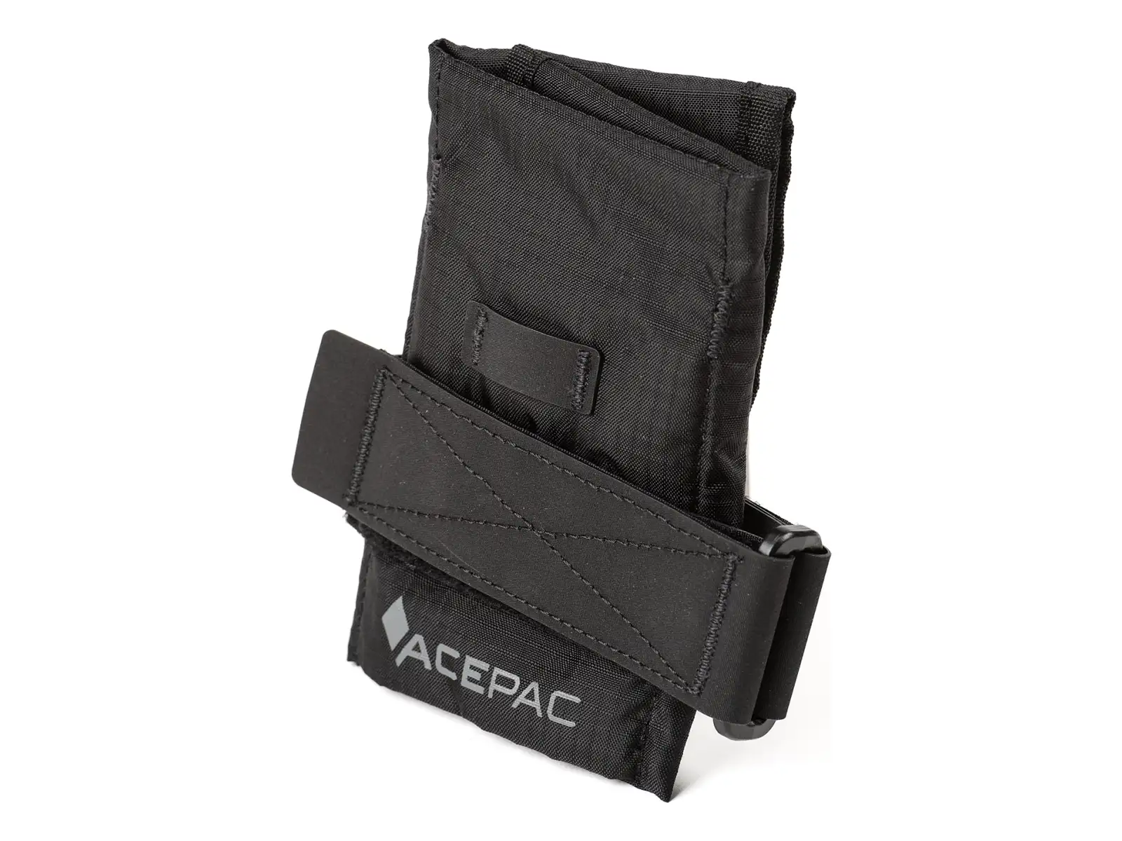 Acepac Tool Wallet MKIII brašňa na náradie Black