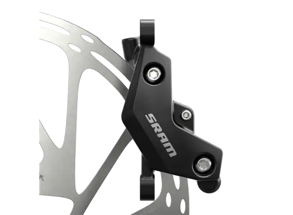 Sram DB6 zadná kotúčová brzda
