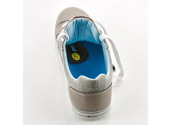Sidas Gel Arch Support podpora klenby 1 pár