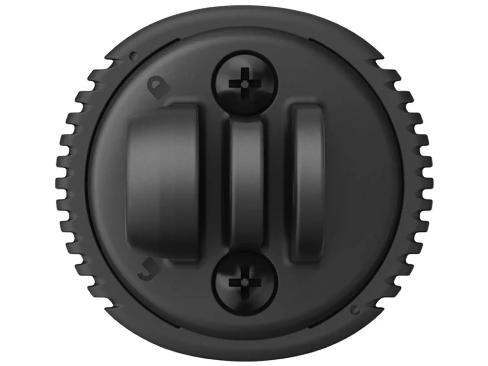 Garmin medzikus na upevnenie VIRB alebo Varia
