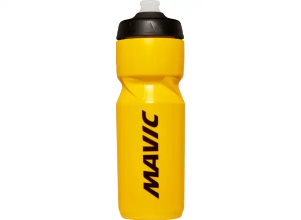 Mavic Pro Cap fľaša 0,8 l Yellow